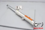 2004 Harley Softail Heritage Classic 41MM Front Left Fork Suspension Leg #4144. Fixed Price $149.44.