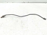 07-12 Triumph 675 Street Triple O2 Oxygen Exhaust Sensor. Fixed Price $39.70.