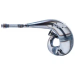 Fmf Factory Fatty Exhaust Pipe For Honda CR250R 2005-2007. Fixed Price $282.74.
