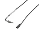 Vdo 2910000810700 Sensor, Exhaust Gas Temperature For Audi. Fixed Price $83.81.