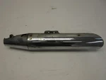 2005 Kawasaki Vulcan Muffler Left. Fixed Price $58.45.