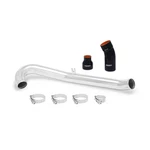 Mishimoto MMICP-FIST-14HP Intercooler Pipe Set Fits: 2015-2016 Ford Fiesta, 2014. Fixed Price $213.94.