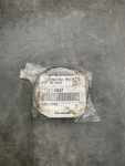 New Genuine Oem Kawasaki Ninja Z900 Exhaust Gasket 11061-0447. Fixed Price $19.99.