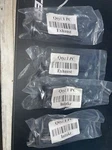 16+HONDA Pioneer Talon 1000 2 Intake And Exhaust Valve 14711-HL4-000 Sku. Fixed Price $100.00.