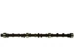 For 1969-1970 International 1300D Camshaft 86937TQSK 3.9L Cyl. Fixed Price $296.41.