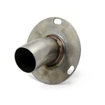 Pro Circuit PC4012-0009 Stainless Quiet Insert 4" (496 Replacement Part. Fixed Price $35.95.