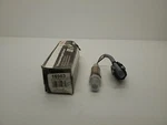 15963 Bosch Oxygen Sensor-actual Oe. Fixed Price $26.97.