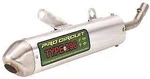 Pro Circuit Type 296 Silencer Kawasaki Fits 2003 To 2004. Fixed Price $353.13.