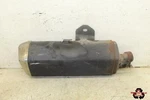 2014 2015 Kawasaki Ninja 300 Exhaust Pipe Muffler Slip On Can Silencer L9. Fixed Price $135.55.