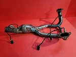 Bmw R1250 Gs Exhaust Manifold 2023 Untested. Fixed Price $312.64.