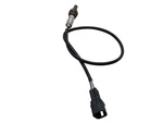 Triumph Sprint 1050 2005 2010 Original Lambda Probe T2201344. Fixed Price $56.96.