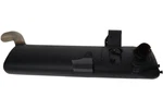 S0110.1AS New Oem 2004-2010 Buell XB12R/S Firebolt Lightning Muffler. Fixed Price $206.99.