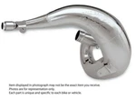 Fmf 025073 Fatty Gold Series Exhaust Pipe Fits 2004-2010 Ktm 125/144/150 Sx Xc. Fixed Price $282.75.