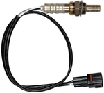 Oxygen Sensor Ngk 28023. Fixed Price $107.61.