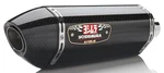 Yoshimura 1220120220 Exhaust Race R-77 Slip-on. Fixed Price $799.00.