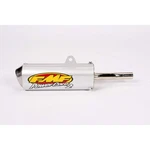 Fmf Power Core Ii Silencer - 024037. Fixed Price $179.99.