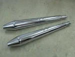 Norton Set 06-1978TN Commando 750 850 Seam Roadster Ss. Fixed Price $399.99.