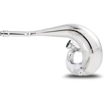 Fmf Fatty Pipe 2-STROKE 023018. Fixed Price $296.99.