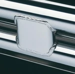 Cobra Speedster Exhaust With Powerport Slashdown 1826. Fixed Price $939.92.