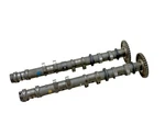 2011-2025 GSXR600 Suzuki Oem Intake & Exhaust Camshafts Nice!. Fixed Price $199.99.
