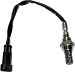 Feuling Oil Pump Corp. 18 Mm Oxygen Sensor 9900. Fixed Price $79.95.