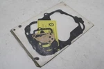 Nos Vintage Honda CS65 Sport Complete Engine Gasket Set Kit Made Japan. Fixed Price $19.99.