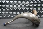 2003 Kawasaki KX250 Fmf Fatty Exhaust Pipe Chamber Header 18120-0004. Fixed Price $186.99.