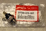 Honda CBR600 CBR900 GL1500 VT600 Radiator Nos 37760-MT2-003-. Fixed Price $23.00.