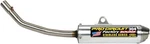 Pro Circuit SK95125-SE 304 Silencer. Fixed Price $185.36.