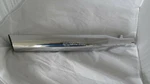 Harley-davidson Screamin Eagle Flstf 2005 Silencer 65964-05. Fixed Price $76.97.