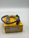 Bosch 0258005003 15003 LSH25 Oxygen Lambda Sensor Heated Oem New. Fixed Price $66.50.