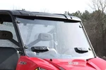 Seizmik Versa Vent Windshield Hard Coat 25026. Fixed Price $398.99.