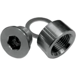 Koso O2 Sensor Bung Kit (BG001813). Fixed Price $32.73.