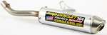 Pro Circuit 304 Factory Sound Silencer Yamaha YZ125 02-19 SY02125-SE. Fixed Price $195.65.
