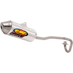 Fmf Powercore Exhaust 041533. Fixed Price $260.23.