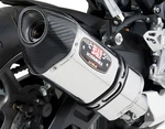 Yoshimura 1160020520. Fixed Price $619.00.