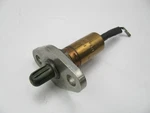 New - Out Of Box Bosch 0258002031 Oxygen O2 Sensor 067202 OS701 3713010. Fixed Price $17.99.