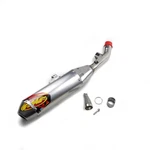 Fmf Powercore Hex Muffler 041586. Fixed Price $366.37.