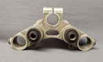 Harley Davidson Triple Tree 1971-80 45738-62 Used Parts/restore As Is Condition. Fixed Price $100.00.