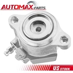 23160-38B01 Clutch Slave Cylinder For Suzuki Boulevard Intruder VS1400GLP. Fixed Price $30.50.