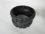 15-20 Harley Davidson XG500 XG750 Street Muffler Slider Guard 49000067. Fixed Price $24.99.