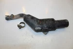 1984 Honda Xr 350 Muffler Exhaust Silencer Slip Pipe 18310-KF0-000. Fixed Price $99.99.