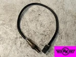 09-14, 2009-2014 Yamaha Yzf R1 Oxygen O2 Exhaust Gas Lambda Sensor. Fixed Price $70.69.