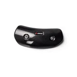 Akrapovic Exhaust Carbon Fibre Heat Sheild Cbr 1000 Rr Fireblade Honda 20-24. Fixed Price $196.11.