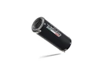 Bmw S1000XR 2020-2025 Exhaust Gpr Slip-on M3 Black Titanium. Fixed Price $631.00.