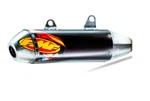 Fmf POWERCORE4 Slip-on Exhaust Ktm/husqvarna 250/350/450/500/501 20-23 045645. Fixed Price $359.00.