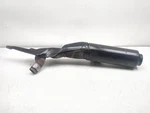 93-96 Honda CBR1000F Hurricane Rear Left Exhaust Muffler Pipe Slip-on Silencer. Fixed Price $123.53.
