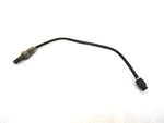 Suzuki 2003-2009 SV650S Muffler Exhaust Oxygen Sensor. Fixed Price $59.99.