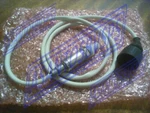 Oxygen Sensor Bmw (11781735710). Fixed Price $50.00.