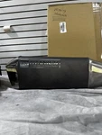 Suzuki Gsx-r 1000 2005-2006 Oem Titanium Exhaust # 14310-41G10-H01. Fixed Price $250.00.